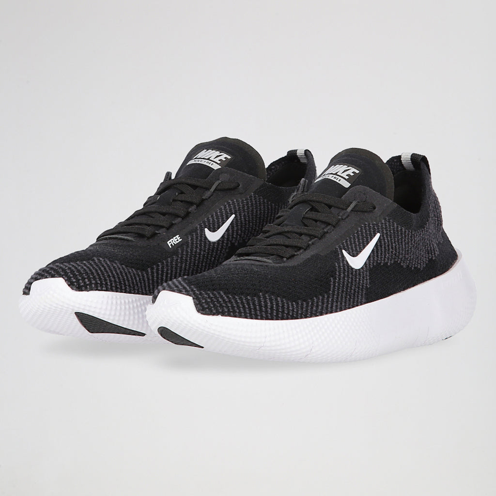 Zapatillas Entrenamiento Nike Free 2025 Mujer