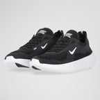 Zapatillas Entrenamiento Nike Free 2025 Mujer