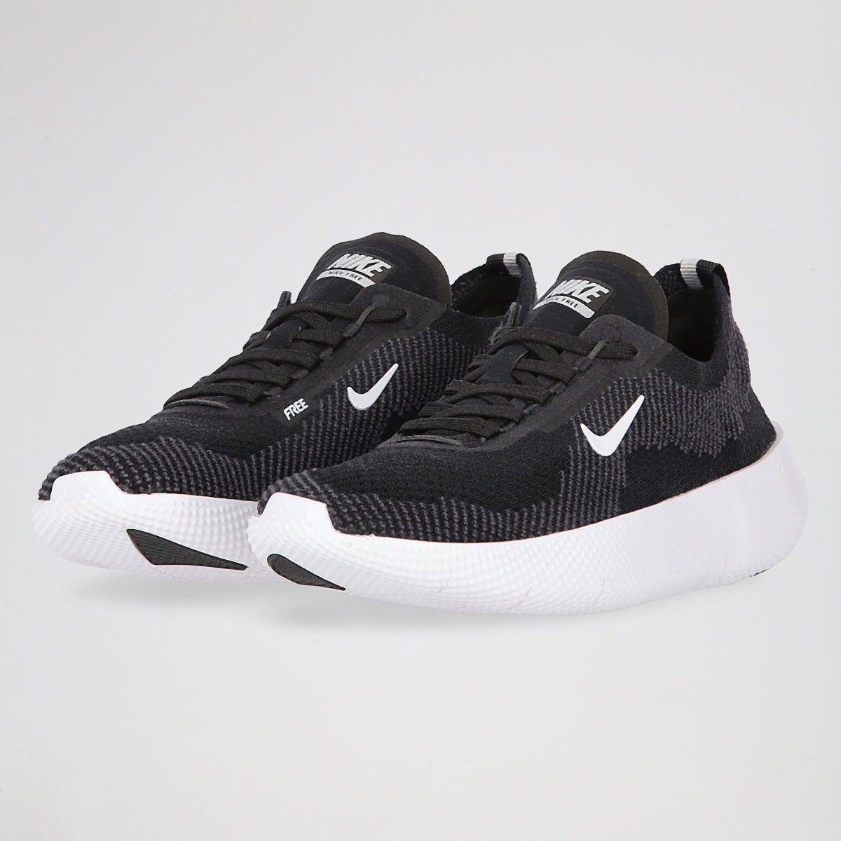 Zapatillas Entrenamiento Nike Free 2025 Mujer