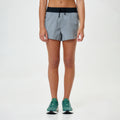 Short Nike Running Division Mujer
