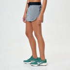 Short Nike Running Division Mujer