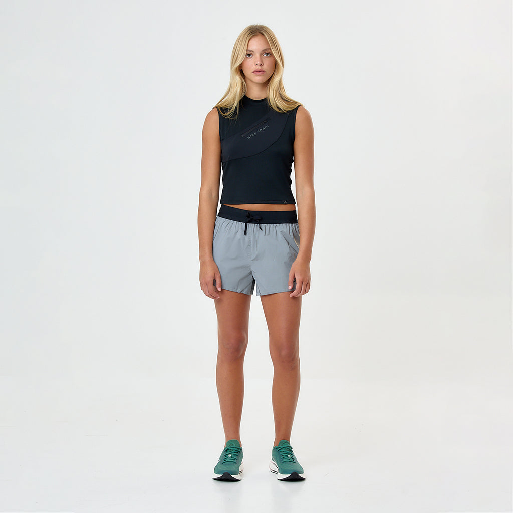 Short Nike Running Division Mujer