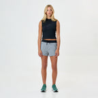 Short Nike Running Division Mujer