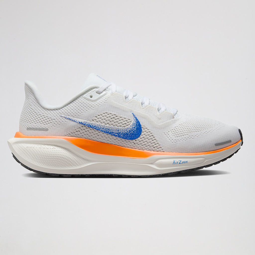 Zapatillas Running Nike Air Zoom Pegasus 41 Mujer