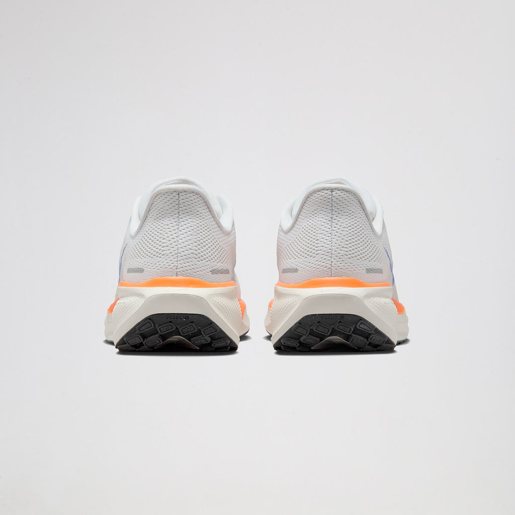 Zapatillas Running Nike Air Zoom Pegasus 41 Mujer