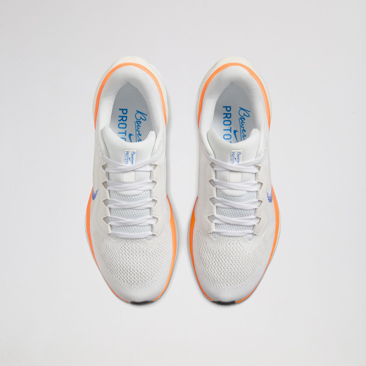 Zapatillas Running Nike Air Zoom Pegasus 41 Mujer