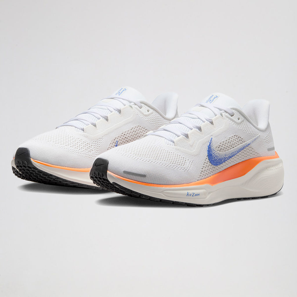 Zapatillas Running Nike Air Zoom Pegasus 41 Mujer