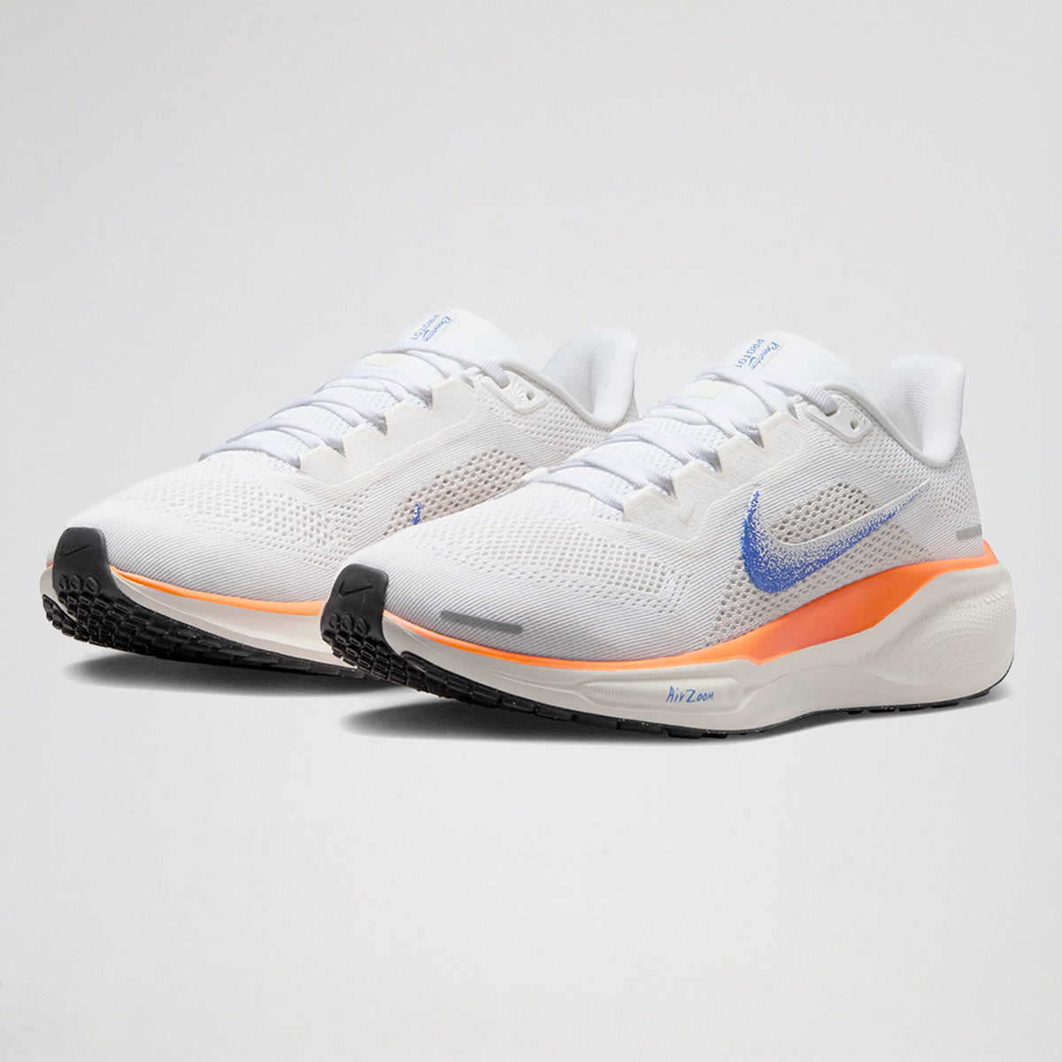 Zapatillas Running Nike Air Zoom Pegasus 41 Mujer