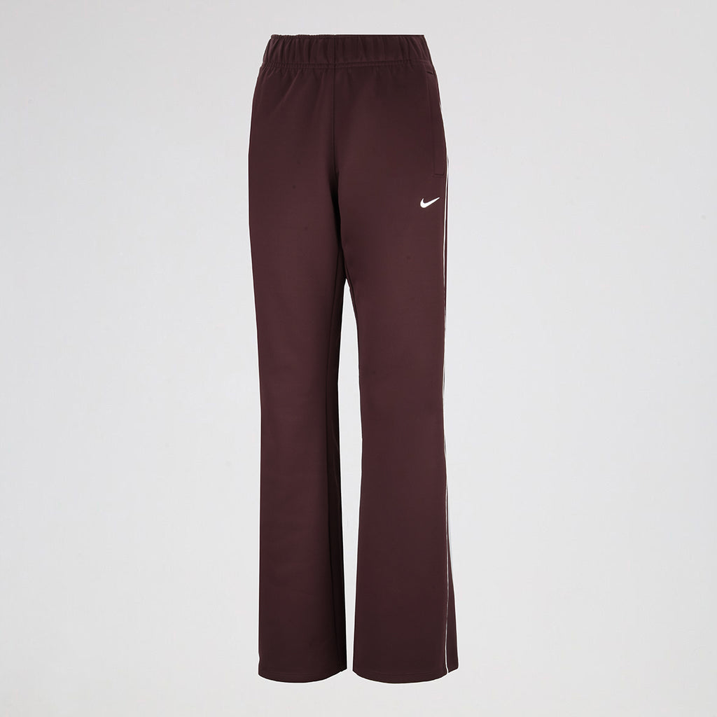 Pantalón Nike Poly Mujer