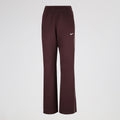 Pantalón Nike Poly Mujer