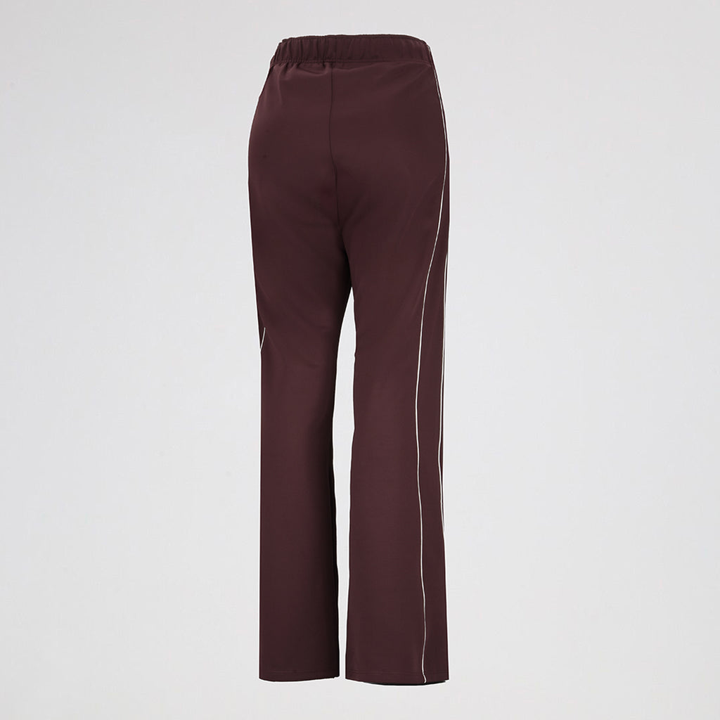Pantalón Nike Poly Mujer