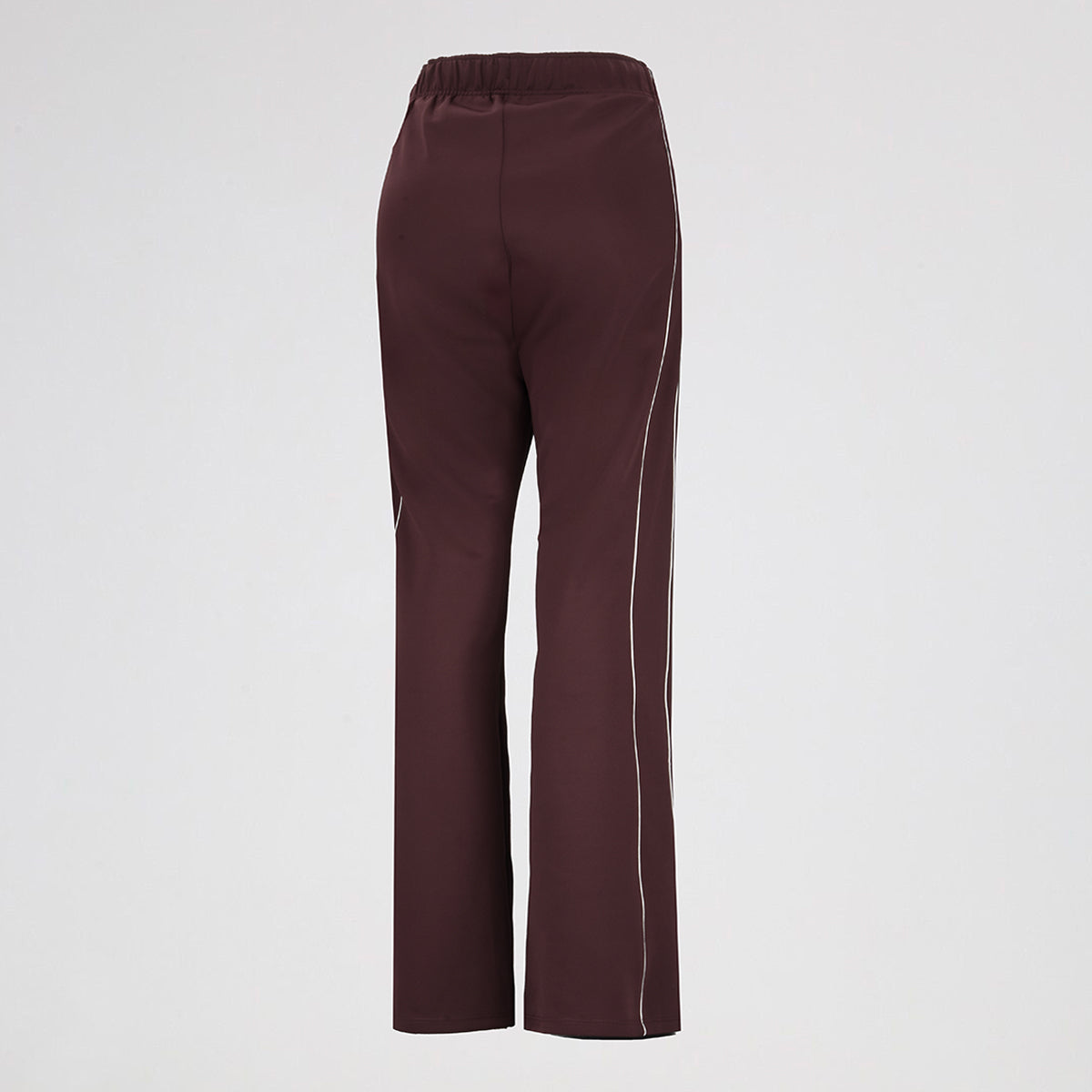 Pantalón Nike Poly Mujer