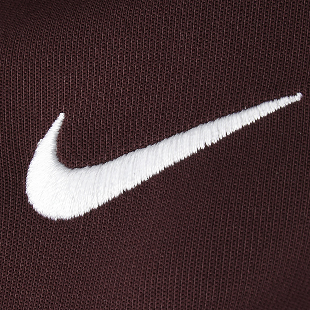 Pantalón Nike Poly Mujer