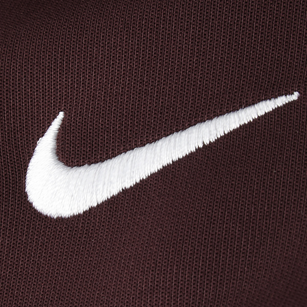 Pantalón Nike Poly Mujer