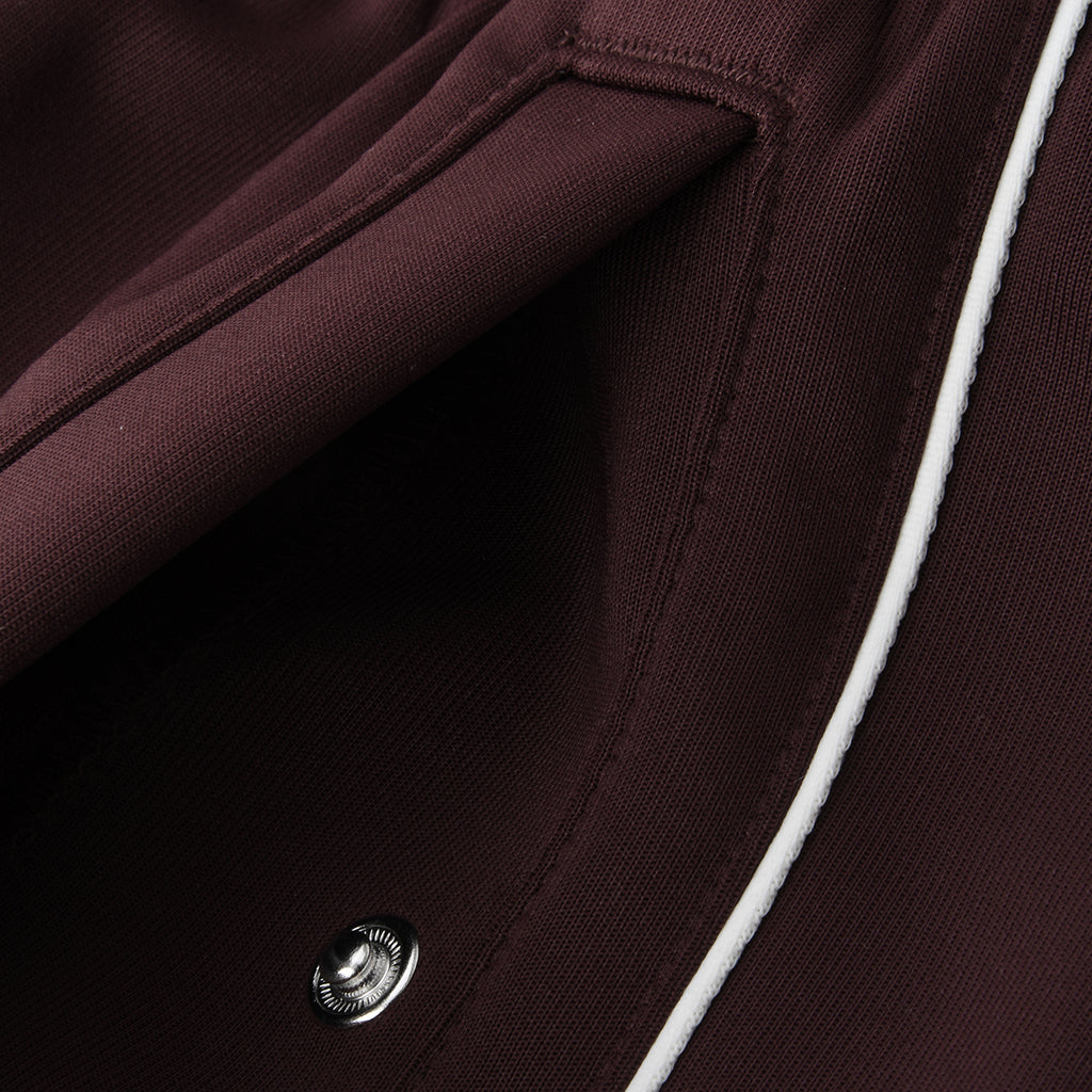 Pantalón Nike Poly Mujer
