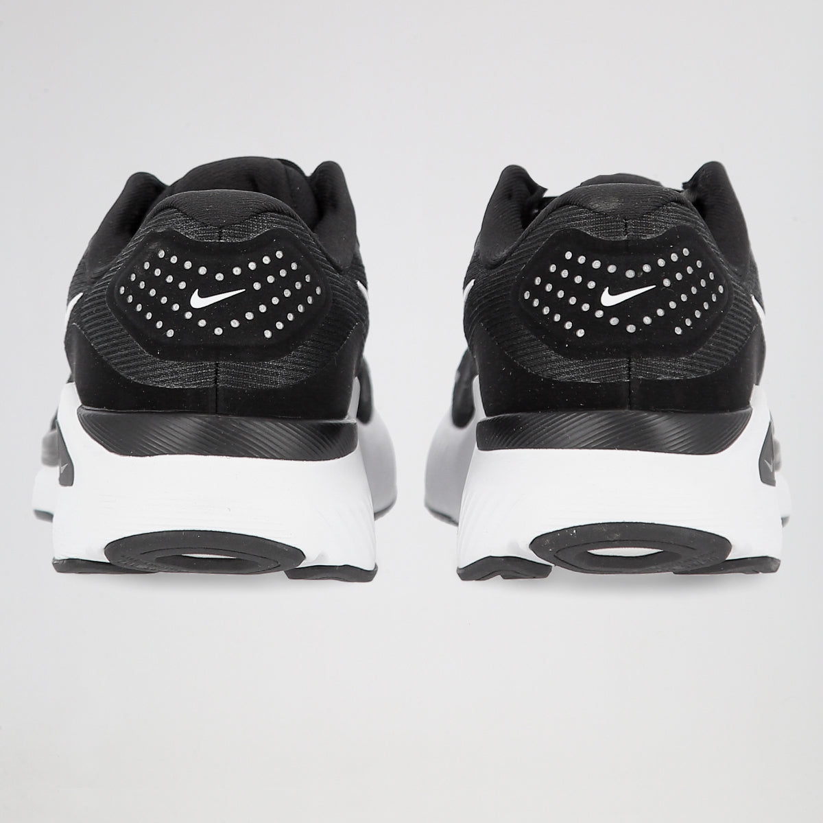 Zapatillas Nike Structure 26 Mujer