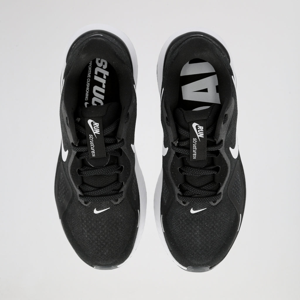 Zapatillas Nike Structure 26 Mujer