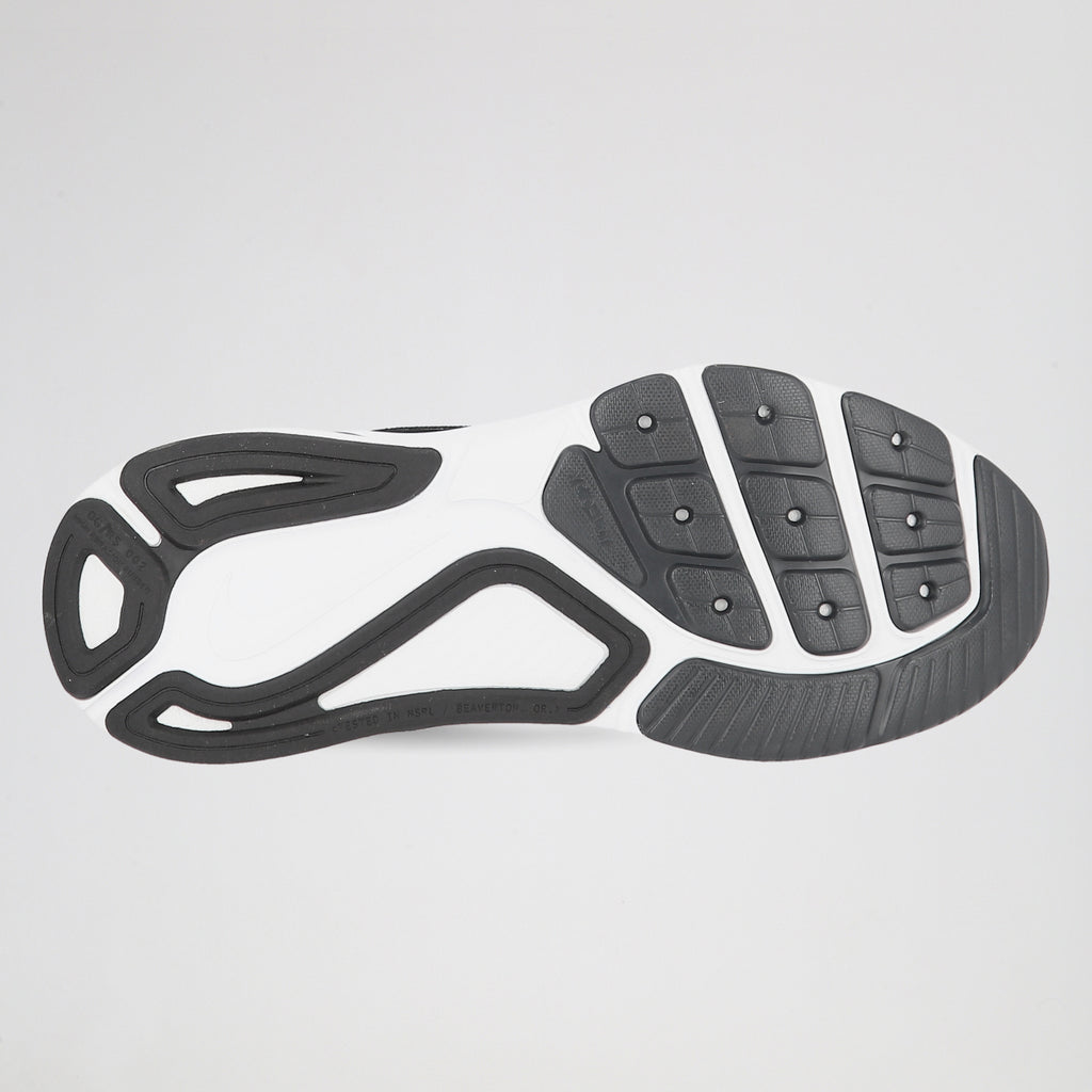 Zapatillas Nike Structure 26 Mujer
