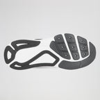 Zapatillas Nike Structure 26 Mujer