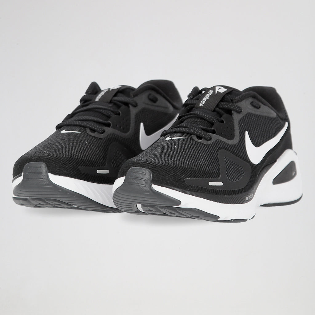 Zapatillas Nike Structure 26 Mujer