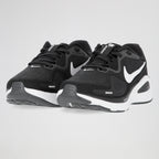 Zapatillas Nike Structure 26 Mujer
