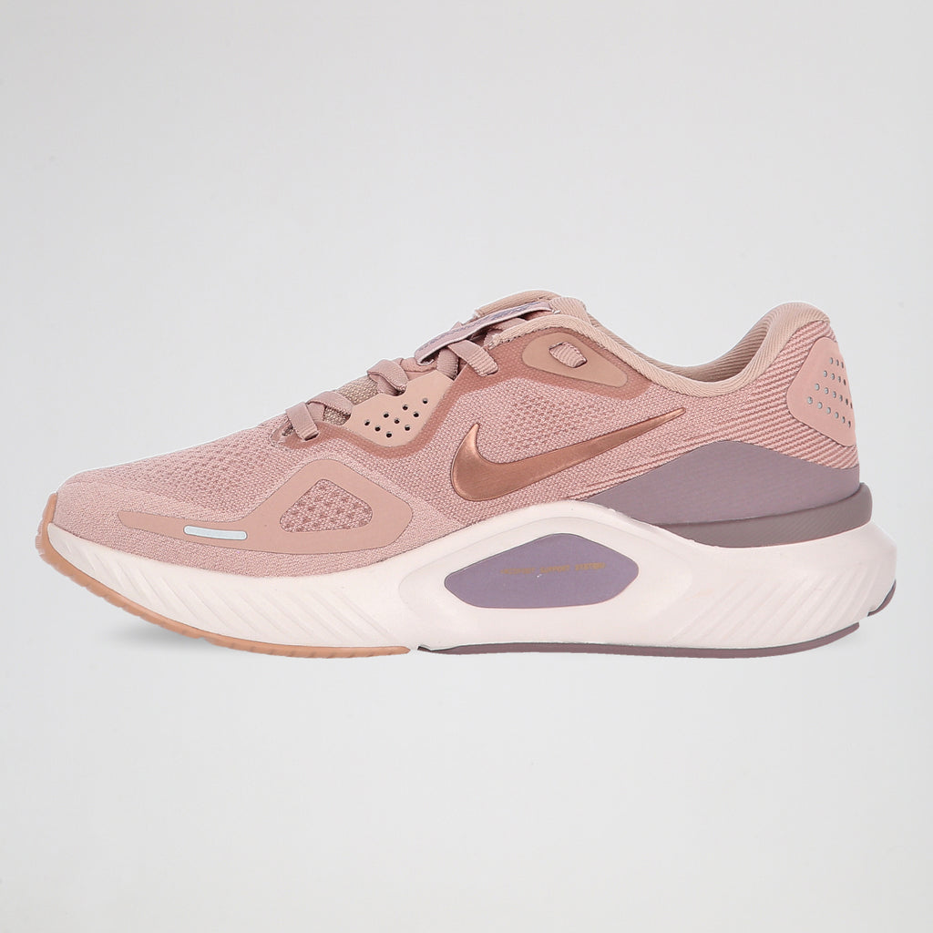 Zapatillas Running Nike Structure 26 Mujer