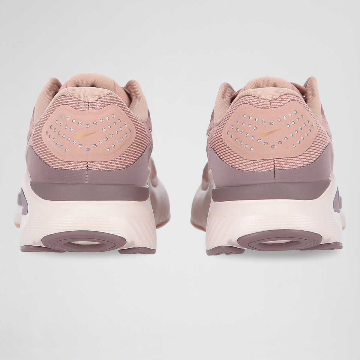 Zapatillas Running Nike Structure 26 Mujer