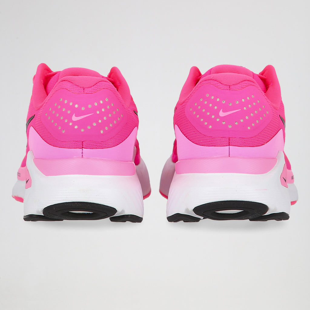 Zapatillas Running Nike Structure 26 Mujer