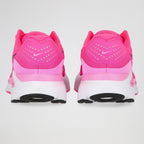 Zapatillas Running Nike Structure 26 Mujer