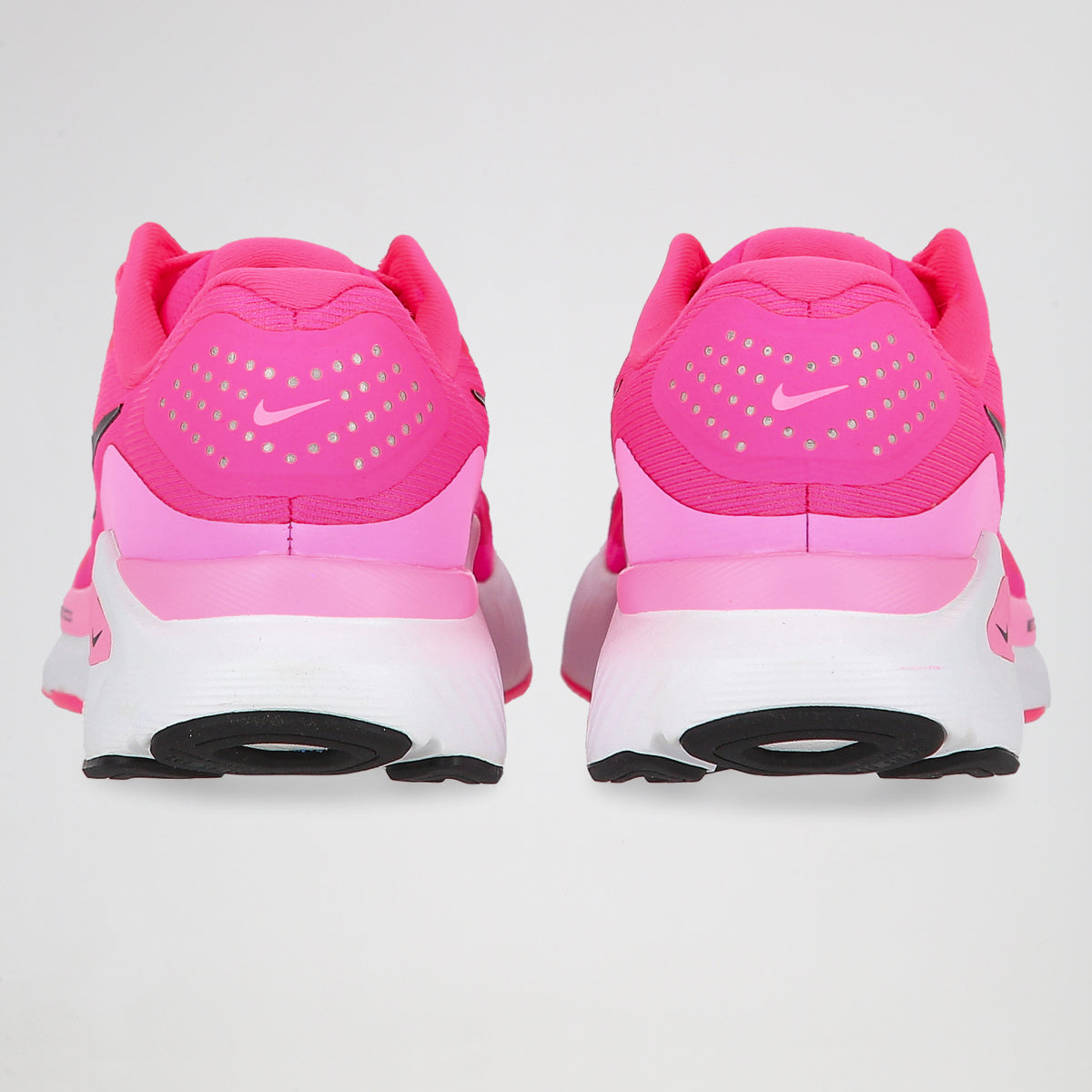 Zapatillas Running Nike Structure 26 Mujer