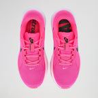 Zapatillas Running Nike Structure 26 Mujer