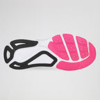 Zapatillas Running Nike Structure 26 Mujer