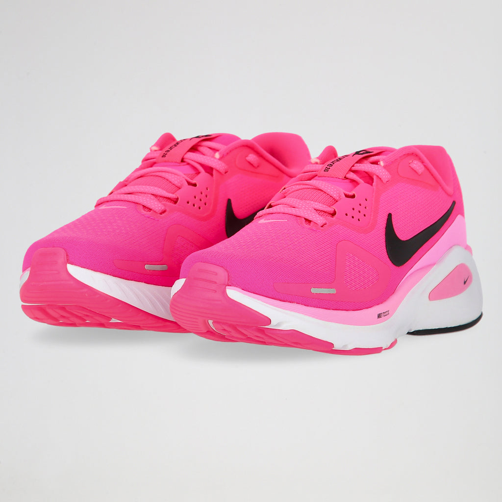 Zapatillas Running Nike Structure 26 Mujer