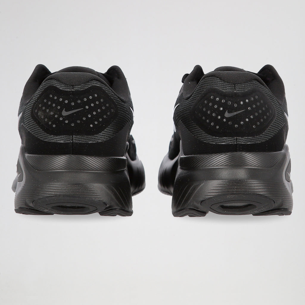 Zapatillas Running Nike Structure 26 Hombre