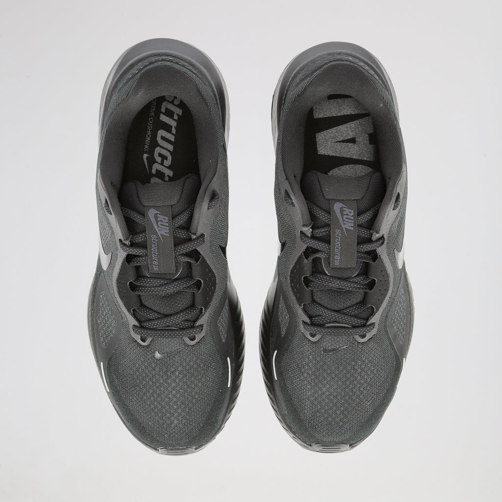 Zapatillas Running Nike Structure 26 Hombre