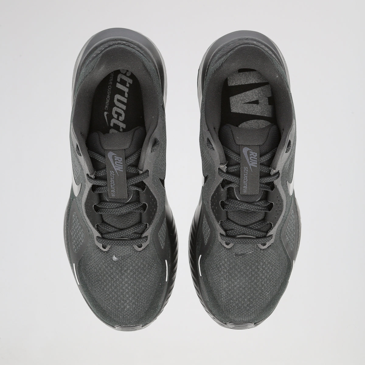 Zapatillas Running Nike Structure 26 Hombre