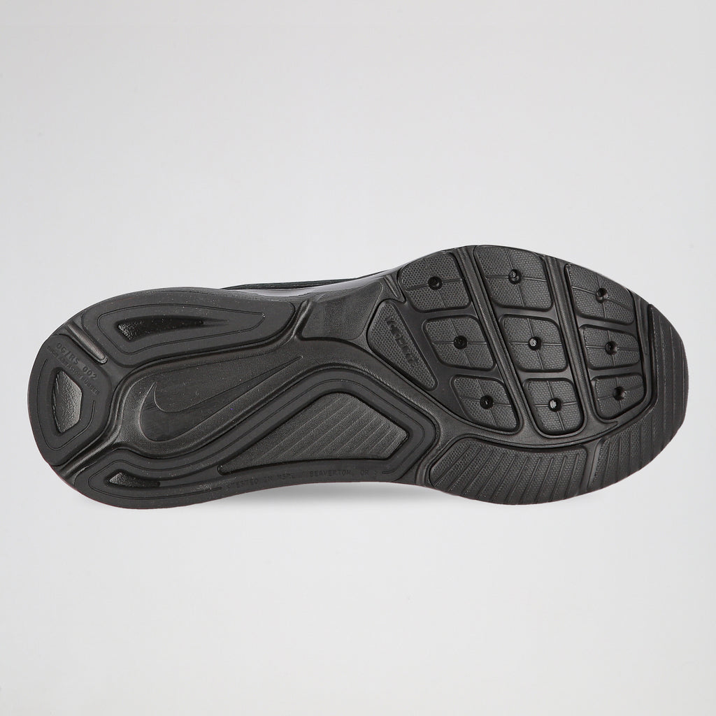 Zapatillas Running Nike Structure 26 Hombre
