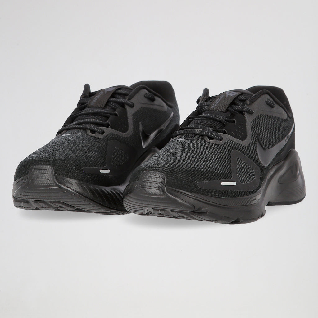 Zapatillas Running Nike Structure 26 Hombre
