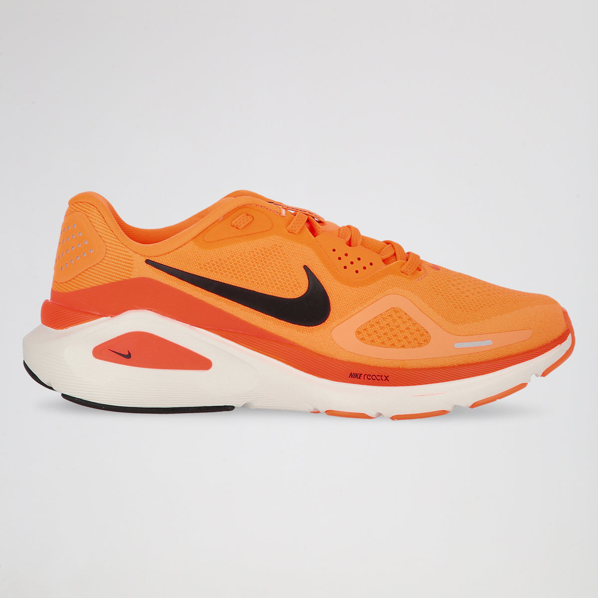 Zapatillas Running Nike Structure 26 Hombre