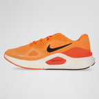 Zapatillas Running Nike Structure 26 Hombre
