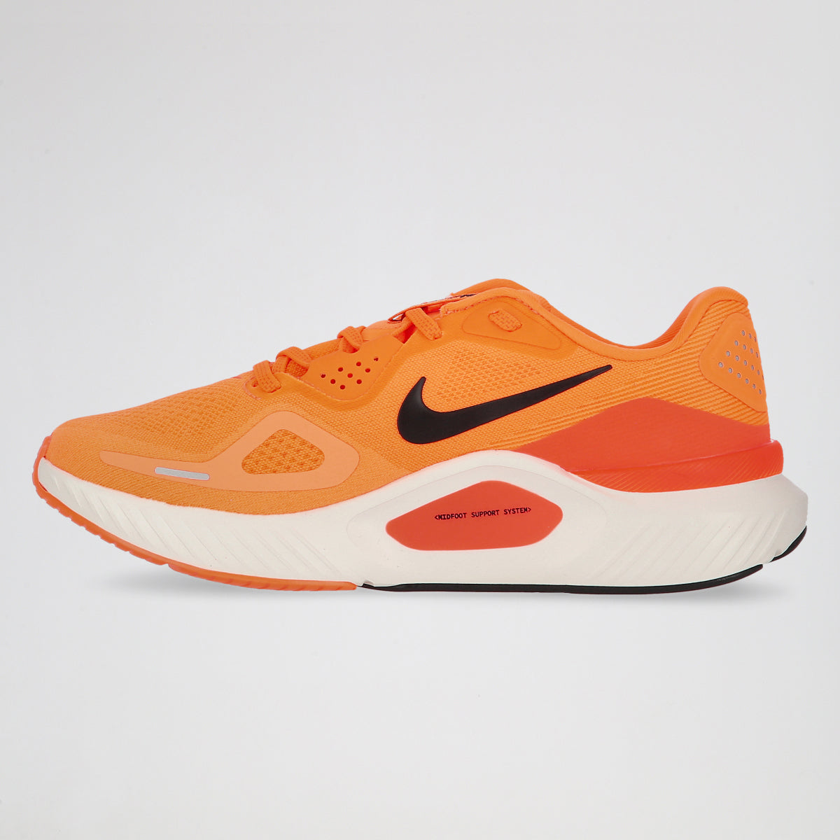 Zapatillas Running Nike Structure 26 Hombre