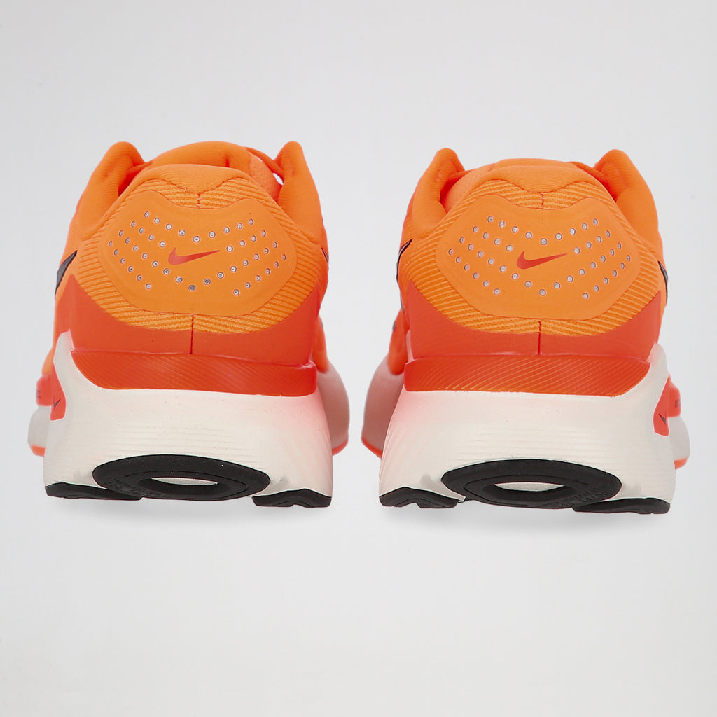 Zapatillas Running Nike Structure 26 Hombre