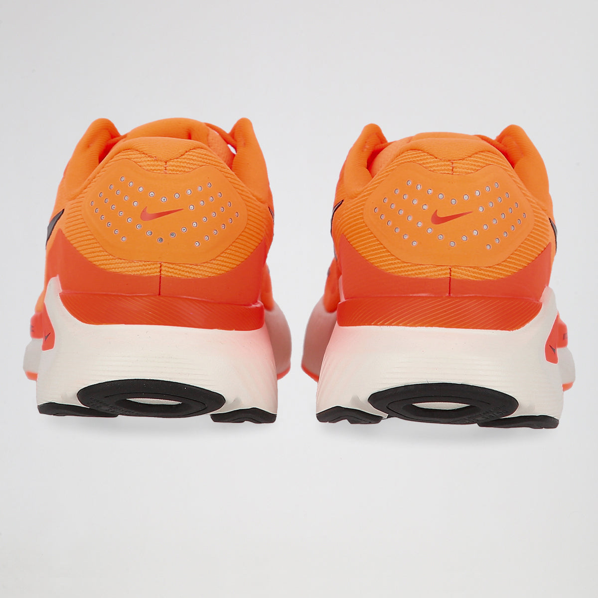 Zapatillas Running Nike Structure 26 Hombre