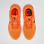 Zapatillas Running Nike Structure 26 Hombre