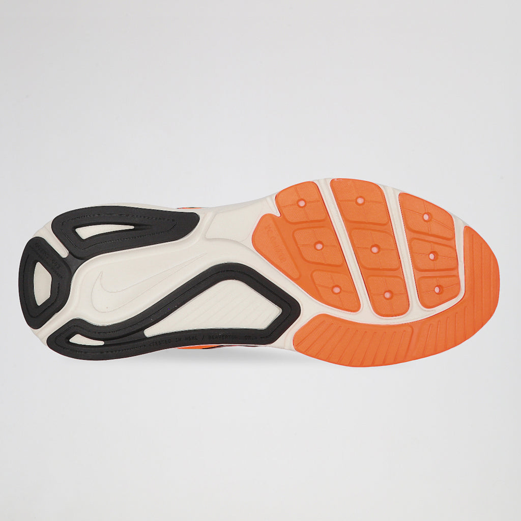 Zapatillas Running Nike Structure 26 Hombre