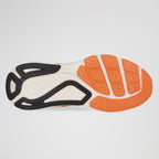 Zapatillas Running Nike Structure 26 Hombre