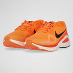Zapatillas Running Nike Structure 26 Hombre