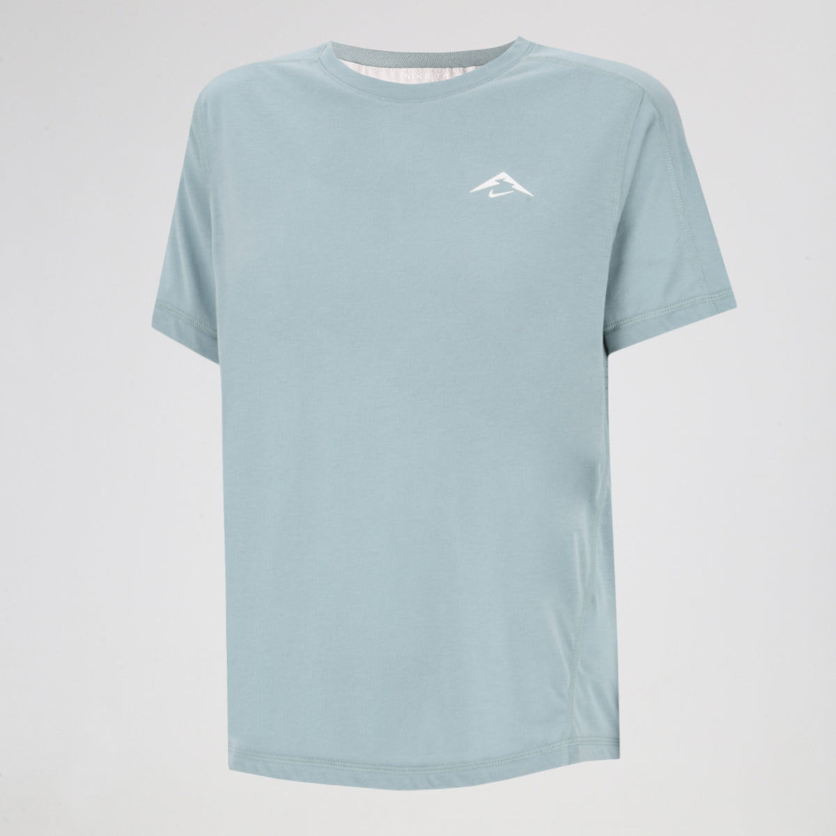 Remera Running Nike Trail Mujer