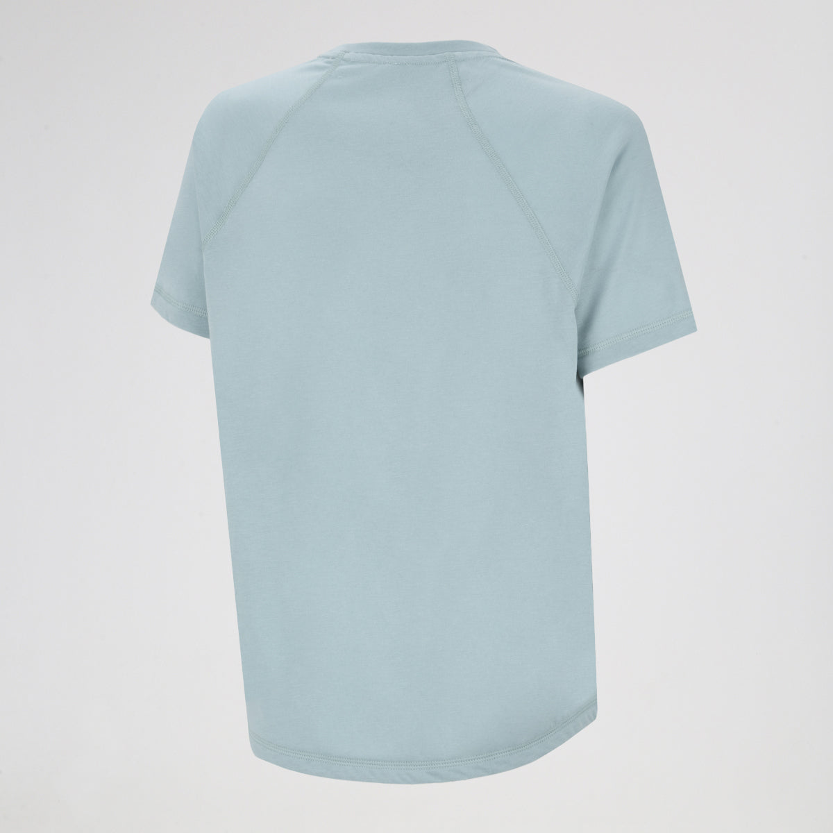 Remera Running Nike Trail Mujer