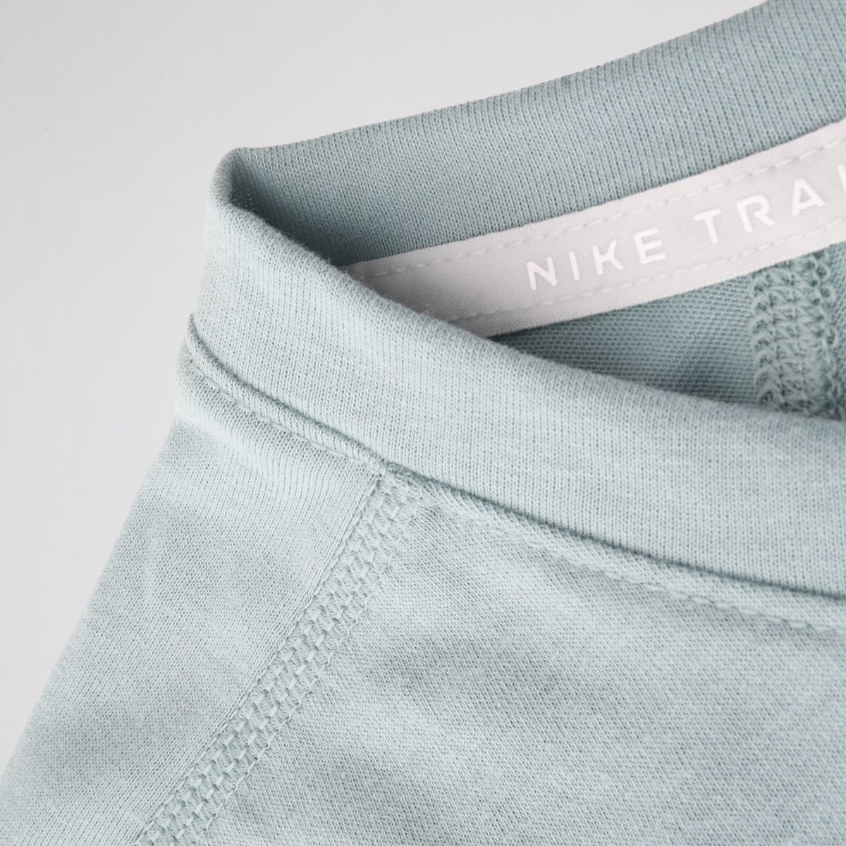 Remera Running Nike Trail Mujer